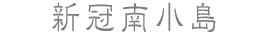 V쏬