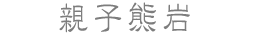 eqF