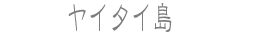 C^C