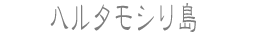 n^V