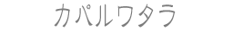 Jp^