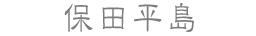 ۓc