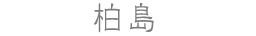 柏島