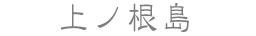 上ノ根島