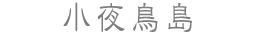 钹