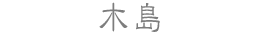 ؓ